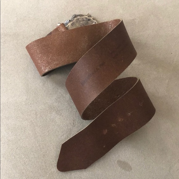 BCBGMAXAZRIA - Picture 8 of 8